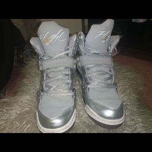 Jordan Shoes - Air Jordan’s Jordan Shoes - Air Jordan’s